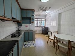 Blk 634 Pasir Ris Drive 1 (Pasir Ris), HDB 4 Rooms #606959461